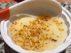 -炭舍干锅(华发商都店)