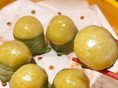 -谭厨中山传家菜.乳鸽.脆鲩鱼(华强北中航城店)