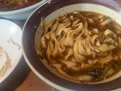 -好嫂子•刀削面(大兴店)