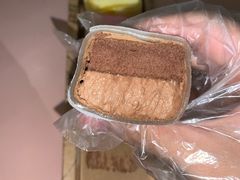 -Olé精品超市(广州太古汇店)