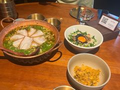 -SHAN山(前滩太古里店)