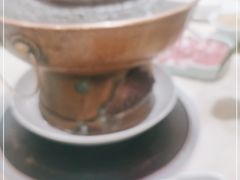 -洪长兴(广西北路店)