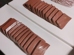 -锅说大脸毛肚重庆老火锅(佐阾店)