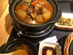 -谷田稻香(昌里路店)