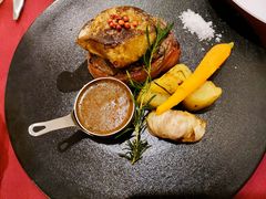 -红房子西菜馆(淮海店)