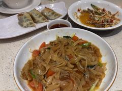 -如轩·海鲜砂锅粥·潮汕菜(小榄店)