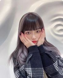 -17style壹柒造型