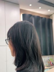 -MMbyHairCode芭曲发型