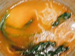 -老墙根涮肉·铜锅·烧烤(欢乐谷·王四营店)