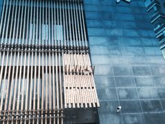 -竹里馆 ·茶食(奥体店)