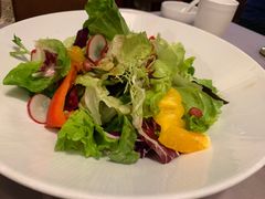 -大鸭梨烤鸭(甘家口店)