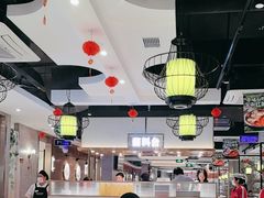 -陈记顺和潮汕牛肉火锅(番禺迎宾大道店)
