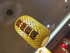 -一块豆腐·海鲜·家常菜(李沧书院路店)
