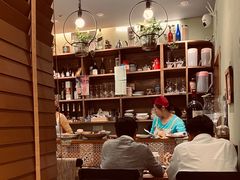 -みほりん味保灵(六月汇广场店)