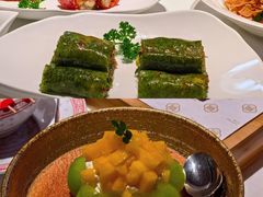 -南棠馆粤菜坊(群光店)