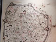 -小城故事·地道宁波味(月湖盛园店)