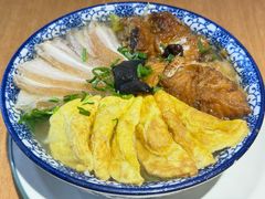 -得意楼蒸菜馆