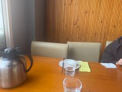 -莲餐厅·湖北菜·潜江小龙虾店(愚园路店)