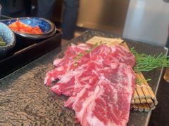 -黑牛の店·黑金店(沈阳万象城店)
