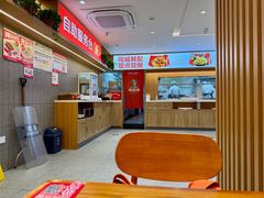 -南城香(北京南站店)