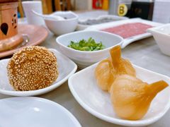 -聚宝源(牛街创始店)