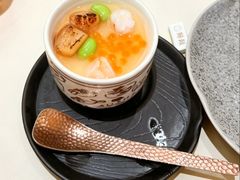 -鮨政· Omakase(港汇恒隆广场店)