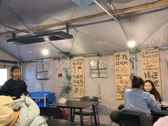 -多味居(剪子巷店)