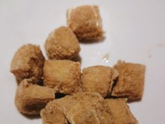 -芸山季·云南野生菌火锅(宝能环球汇店)