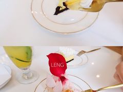 -PETIT PARIS 小巴黎(凯德1818店)