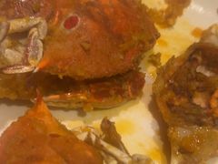 -元素中餐厅.海南菜.粤菜.椰子鸡.海鲜.包房.石梅湾威斯汀度假酒店