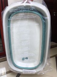 -Babycare(上海环球港店)