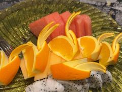 -元素中餐厅.海南菜.粤菜.椰子鸡.海鲜.包房.石梅湾威斯汀度假酒店
