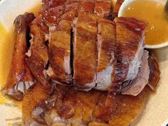 -紫金食坊(江南西路店)