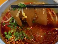 -付小姐在成都(五道口店)