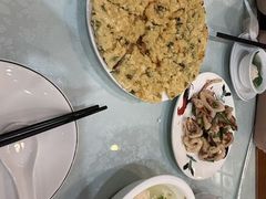 -潮汕铺老店(甜水井店)
