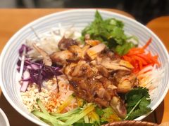 -saigon saigon | 西贡西贡(滨北店)