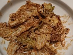 -新乾隆酒楼(帝景园店)