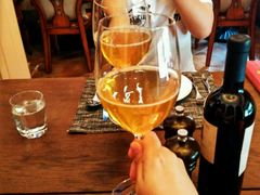 android_upload_pic-南瓜花意大利餐厅(高新二路店)