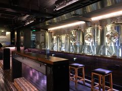 -TAPS精酿啤酒屋