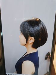 -尚艺SUNESY美容美发