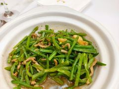 -眉州东坡(亚运村店)
