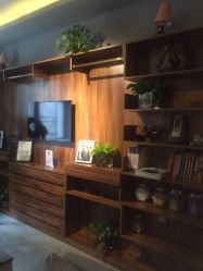 点击看大图 -MONE美发沙龙