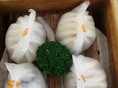 -园林宾馆·鸿运楼(越山路店)