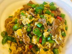 -文三里屯面馆(三里屯店)