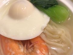-中苑海韵