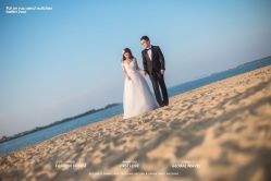 -柠檬树摄影(红谷滩店)