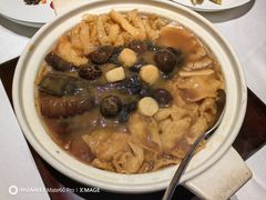 -炳胜品味(海印总店)