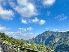 -雁荡山风景名胜区