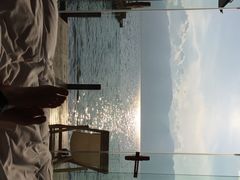 iphone_upload_pic-双廊碎片·吾乡海景度假公馆