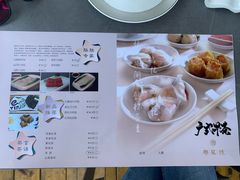-丁老爷子苏香圆